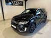 Suzuki Vitara Boosterjet Active thumbnail