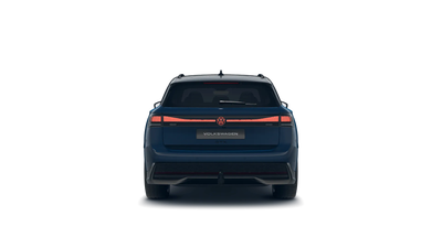VW ID.7 GTX Max+ Tourer 4Motion
