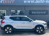 Volvo XC40 ReCharge Extended Range Core thumbnail