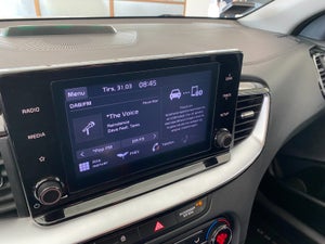 Kia XCeed PHEV Prestige DCT