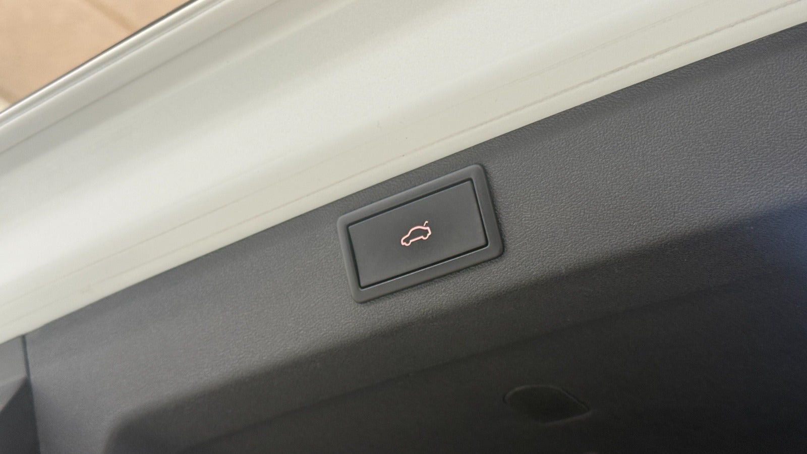 Billede af Skoda Enyaq 85 iV Premium
