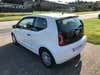 VW Up! 60 Take Up! BMT thumbnail