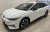 VW ID.7 Pro S Tourer