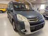 Citroën Berlingo HDi 110 XTR thumbnail
