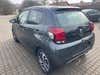 Peugeot 108 e-VTi 72 Allure+ thumbnail