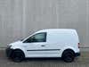 VW Caddy TDi 102 BMT Van thumbnail