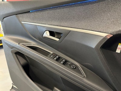 Peugeot 5008 BlueHDi 130 Allure LTD EAT8 7prs