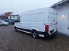 VW Crafter 30 TDi 177 Kassevogn L3H2 thumbnail