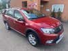 Dacia Logan TCe 90 Techroad MCV thumbnail