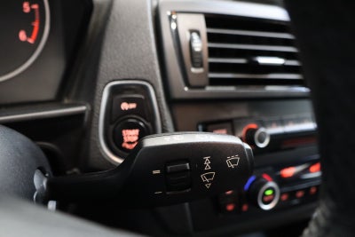 BMW 120d 