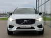 Volvo XC60 B5 235 R-Design aut. AWD thumbnail