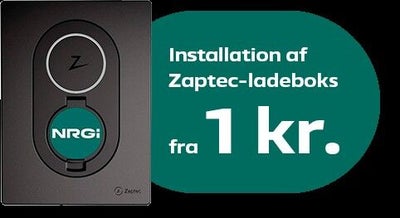 Aiways U5  Premium 5d