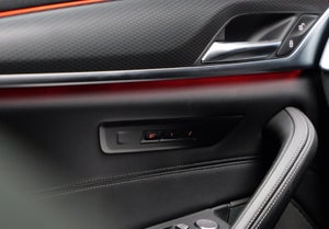 BMW 530e Touring M-Sport xDrive aut.