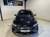 Kia Ceed PHEV Prestige SW DCT thumbnail
