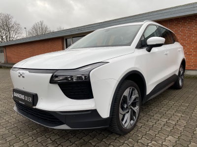 Aiways U5  Premium 5d