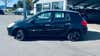 Renault Clio III dCi 68 Authentique thumbnail