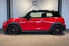 MINI Cooper SE Maximise thumbnail