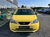 Seat Mii 60 Reference eco thumbnail