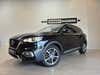 MG EHS PHEV Comfort thumbnail