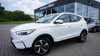 MG ZS Luxury