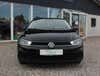VW Polo TSi 95 Life thumbnail