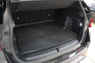 BMW iX1 xDrive30 M-Sport Premium