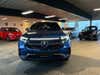 Mercedes EQC400 AMG 4Matic thumbnail