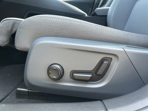 Polestar 2 Long Range