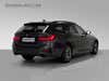BMW 320d Touring Sport Line aut. thumbnail