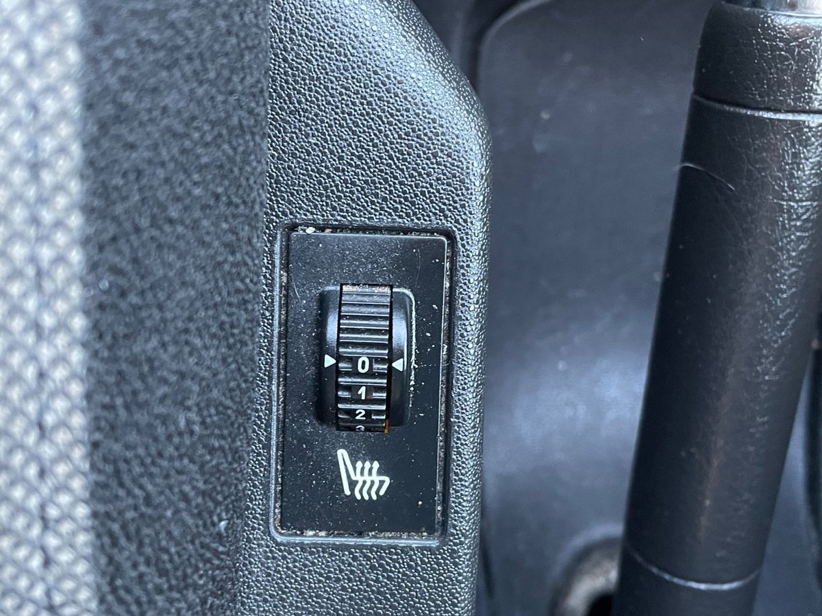 Billede af Citroën C3 Picasso 1,6 HDi 110