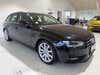 Audi A4 TFSi 170 Avant