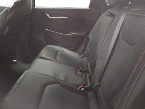 Kia EV6 Long Range Upgrade