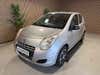 Suzuki Alto Comfort