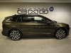 Skoda Enyaq iV Sportline thumbnail