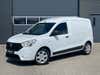 Dacia Dokker dCi 95 Essential Tekno Van