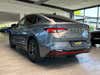 Skoda Enyaq iV RS Coupé thumbnail