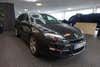 Renault Laguna III dCi 150 Exception Sport Tourer thumbnail
