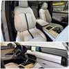 Mazda CX-60 PHEV Takumi aut. AWD
