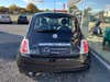Fiat 500 Pop thumbnail