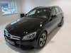 Mercedes C200 d Business stc. aut. thumbnail