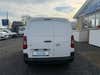 Opel Combo D 102 Enjoy L2V2 thumbnail