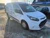 Ford Transit Connect TDCi 95 Ambiente lang thumbnail