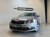 Skoda Octavia TSi 115 Style Combi DSG thumbnail
