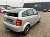 Audi A2 TDi thumbnail