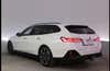 BMW i5 eDrive40 Touring M-Sport thumbnail