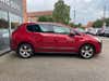 Peugeot 3008 HDi 112 Active thumbnail