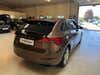 Skoda Scala TSi 150 Ambition DSG thumbnail