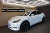 Tesla Model Y Long Range AWD thumbnail