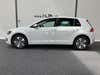 VW e-Golf VII  thumbnail