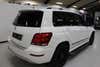 Mercedes GLK250 BlueTEC aut. 4Matic Van thumbnail